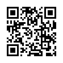 QR Code for 1J7G97EcajXMht66gGddVuA8FmxuERTysw