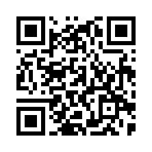 QR Code for 1J7GAjG94xVQFCVHpvSvnHbnN2f2D7bAzB