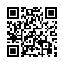 QR Code for 1J7GEPWbcS25wDJswiqaKAeAvhaQh4ySeB