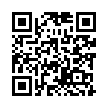 QR Code for 1J7GGDP9iCVodGSLmceRAr3Uh6H9Ur38B3