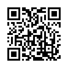 QR Code for 1J7GGPu9To7yMzYWrzybqaYsew2YH7WNuH