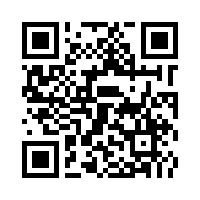 QR Code for 1J7GGbtPsyB5bbAHjTnRzcyzjpWUZP7tmt