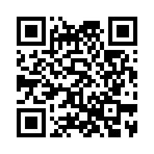 QR Code for 1J7GHn366VSqq2hFWsqNUSsofqweotfm4b