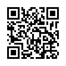 QR Code for 1J7GKzAzP87K35HnymaEudbiKtkQeSQECz