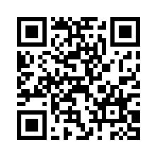 QR Code for 1J7GLByZUSjFAcXnbMxKKpXDoR9HA9Nw8S