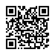 QR Code for 1J7GLSN6uSxqyt5RgmJyFNTeNHaCaevrr9