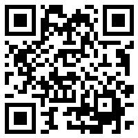 QR Code for 1J7GMXnrXFuykoErL78WUT1QNTfoLXtkom