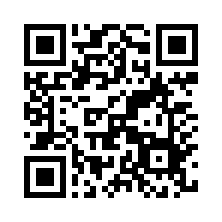 QR Code for 1J7GQV4CefqfxZWGD6oAzutUS6mv2wArpj