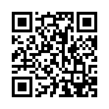 QR Code for 1J7GSHeRXnyEZENwF8m9rtAGf3cAnBmoNT