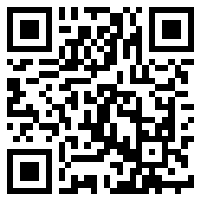 QR Code for 1J7GUQpspTeTQZEfTJSynLp9d5q3X4g3z5