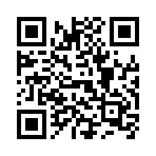 QR Code for 1J7GUfjkYeeoADChQfmLKcazXfyeuuhmuU