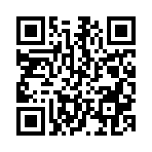 QR Code for 1J7GUvUU3TYNKnWhENWBCavsyVM95NhkFp