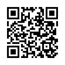 QR Code for 1J7GVQS8JDgb3dYLmCiDF1sdL2HSmsuR5L