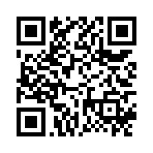 QR Code for 1J7GVXzcKr82WSpwNre7gHF8xtsjVpgfEm