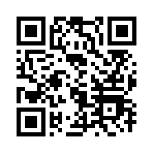 QR Code for 1J7GaFwHN6wCRNfCKozHiKsZ4PDLCGvU2M