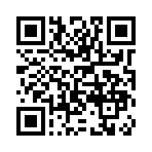 QR Code for 1J7GaGiKCQcoAwmzNSJDPxfe91AsHeoYPU