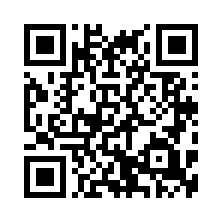 QR Code for 1J7GcAyBpSd8KiHVsHbuW11EdohumiRow5