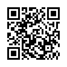 QR Code for 1J7GdCsFoQDuWWcbX9PkD1wi1kEaNQdRpT