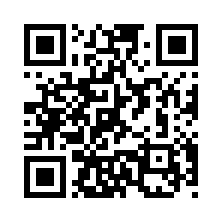 QR Code for 1J7GeuWnpRgm4FD8yEYbZvFBiCjxHomzCc
