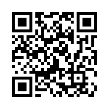 QR Code for 1J7GyLSXEep4ZfnBEcRBrPmHq2dZv5Ufja