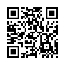QR Code for 1J7GyV2miVKkFojUos5G4DGVMaFcBnU5yF