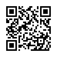 QR Code for 1J7H1ndCZAPkxiFKPe8rdZSgPhmUPSfAd