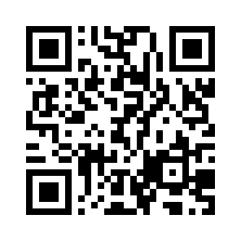 QR Code for 1J7H5AtwJv8VfR1oruriRK8ce4CLBhsENX