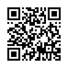 QR Code for 1J7H5XyCVfVy1VYYGSfPACKp1LQNc1e5cD