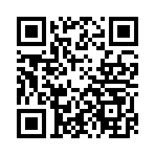 QR Code for 1J7HDeZZ7vg47qtkJj2EFb1GWRknAjsZLP