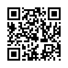 QR Code for 1J7HDt5SmQJ2CZXAqhocbPSqufrfwWqicE