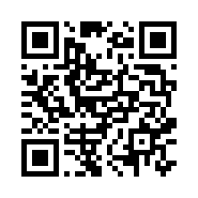 QR Code for 1J7HHDb5vLRBRfQZs61FTf5CqbmEBTEEXg
