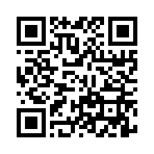 QR Code for 1J7HHNAKVi7jwohjY3AxMoP2G3v55ZUaGz
