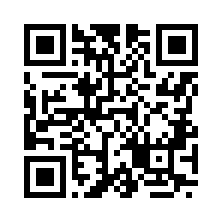 QR Code for 1J7HLMWZXqaoyvq7EWyPXmE1vr1YQmoPtr