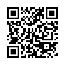 QR Code for 1J7HSBotL5GTPdz9WMQx1k1MEgGSZU9Ufw