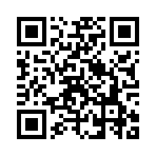 QR Code for 1J7HTVBjywnaXGFq3rAVqAAPoYAzSaXZGS