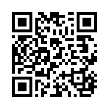 QR Code for 1J7HTyKk7F2DwFE4PTMNdFwpeqeocTBjmy