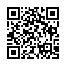 QR Code for 1J7HVSdoBXf3LjayjFd1xytia8KVM7FDJy