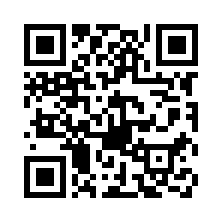 QR Code for 1J7HXfdeDFrWahDC3fHchNUuB9NNYXxo6v