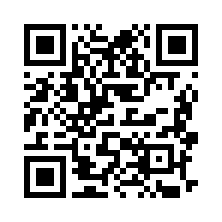 QR Code for 1J7HZB7mFfFJqpdqZW6GSWRp3CCb4MKS1y