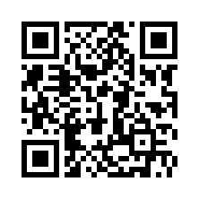 QR Code for 1J7HaPqs3c4jpxHjgxRxzAMtQVKdZPcpC6