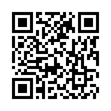 QR Code for 1J7HbdYkhMMZ6num4ky6Mh84pxtWeGdAbi