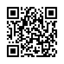 QR Code for 1J7HcZqaHAy4SpFKLPjVsqViWuSKSJx1UW