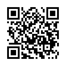 QR Code for 1J7HeioU2MgTns3DsCig1F2zWcRcT2rR5N