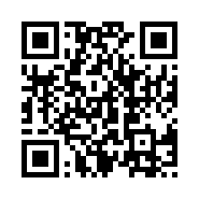QR Code for 1J7Hek85Swtn8AXok2nFJheK9TLHJvqjLm