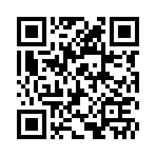 QR Code for 1J7HhLarqUtmnUGDXo56Pxs3sFTYVjB1b2