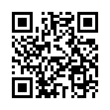 QR Code for 1J7HiDM9wmZAxATbZFADVgbhhBRdTajXMh