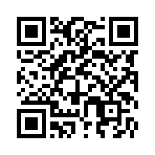 QR Code for 1J7HrgqchtapLSJd16fWuEUhAEMrA2AaBc