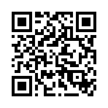 QR Code for 1J7Htm64DfELbY8gF5UAyRiGa7WxusXih