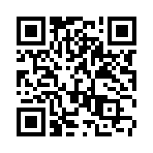 QR Code for 1J7Hu8SyddUxa5E7R212rRUNGBy9S3LEAS