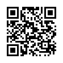 QR Code for 1J7HvJSyBS9GtbTgLSnEr5Ks7nBAmdicYP